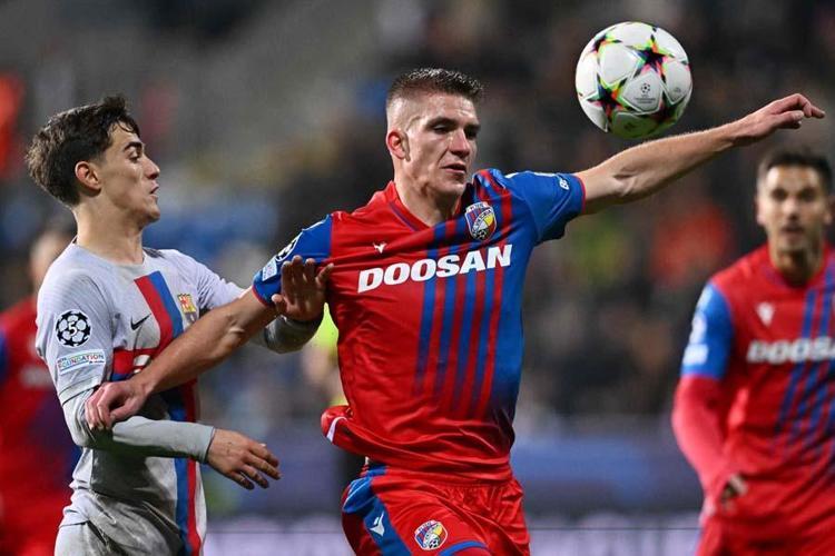 FENERBAHÇE VE TRABZONSPORUN RAKİPLERİ OLABİLİRLER