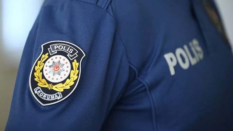 Polise ek zam var mı 10 Nisanda polise seyyanen zam verilecek mi