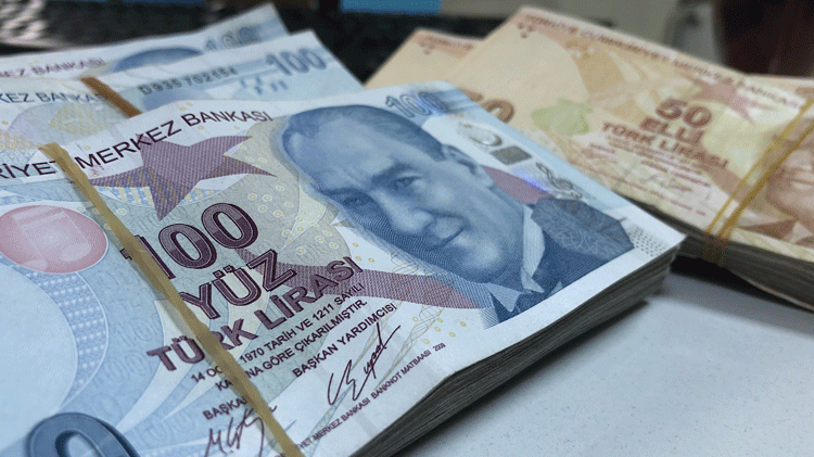 Emekli ve memur milyonları ilgilendiriyor Maaşlara zam, tek tek hesaplandı