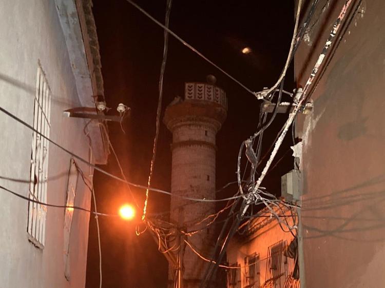 İzmir depremi sonrası uzman isim açıkladı İki bölgede büyük tehlike