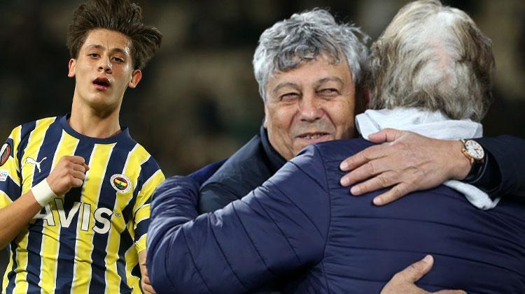 Kariyerinde böyle manşet hiç görmemişti: 17 yaşındaki çocuk yerin dibine soktu