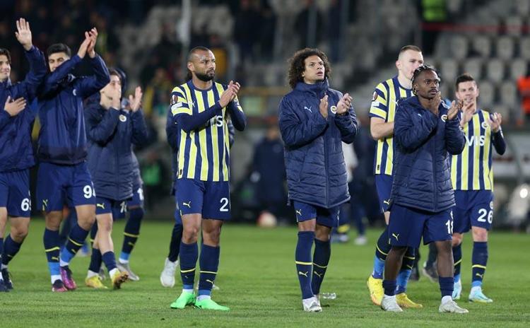 Kariyerinde böyle manşet hiç görmemişti: 17 yaşındaki çocuk yerin dibine soktu