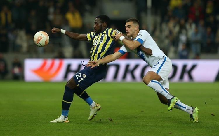 Kariyerinde böyle manşet hiç görmemişti: 17 yaşındaki çocuk yerin dibine soktu