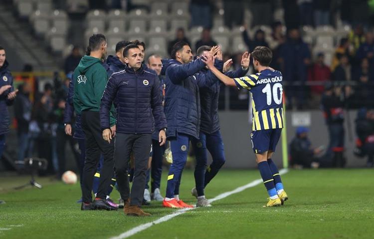 Kariyerinde böyle manşet hiç görmemişti: 17 yaşındaki çocuk yerin dibine soktu
