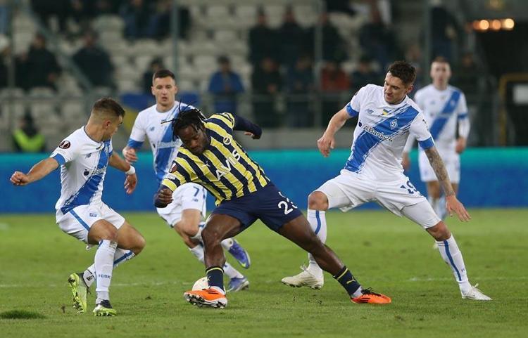 Kariyerinde böyle manşet hiç görmemişti: 17 yaşındaki çocuk yerin dibine soktu