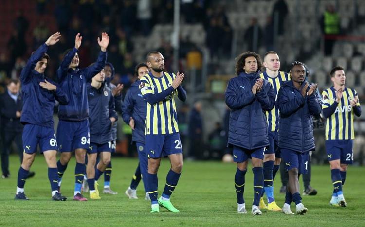 Arda Güler fırtınası Takım arkadaşının bonservis bedelini ödedi