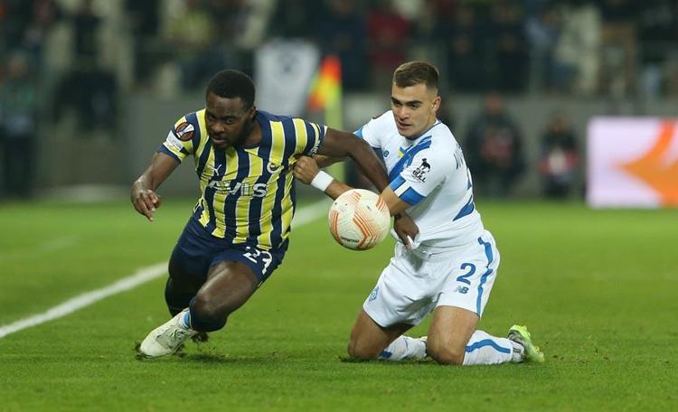 Arda Güler fırtınası Takım arkadaşının bonservis bedelini ödedi