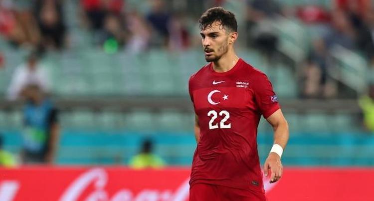 Ali Koçtan Jorge Jesusa gruptan çıkma hediyesi G.Saray istedi Fenerbahçe görüşmelere başladı