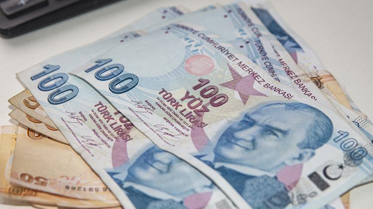Asgari ücret, memur ve emekliye zam yolda Tek tek hesaplandı, işte yeni olası maaşlar...