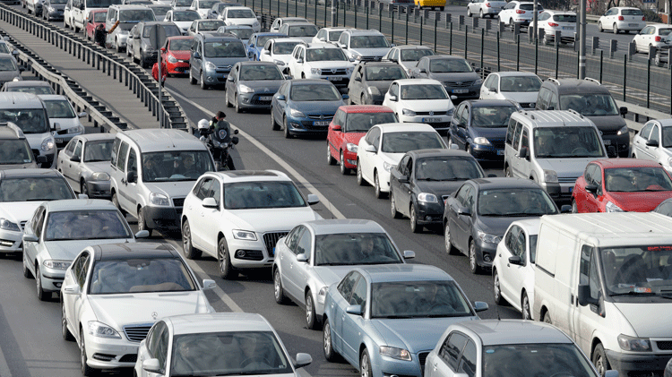 Trafik sigortasıyla ilgili son dakika uyarısı Arabası olan herkesi kapsıyor, büyük tuzak