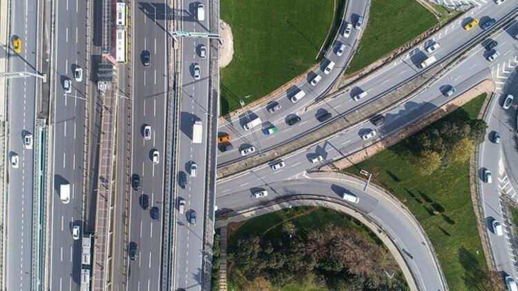 Trafik sigortasıyla ilgili son dakika uyarısı Arabası olan herkesi kapsıyor, büyük tuzak