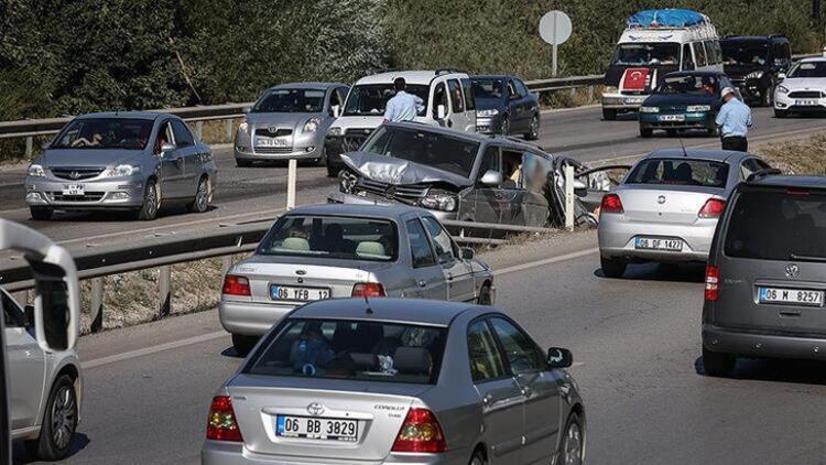 Trafik sigortasıyla ilgili son dakika uyarısı Arabası olan herkesi kapsıyor, büyük tuzak