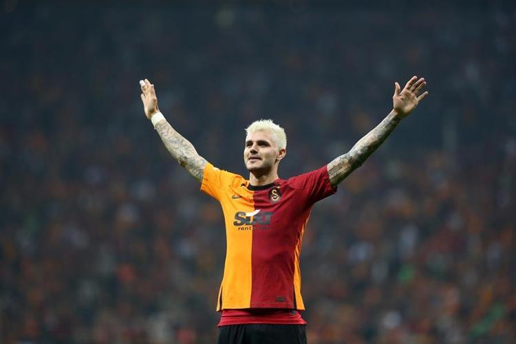 Okan Buruk sadece 40 dakika oynattı Alman devi onun için atağa kalktı