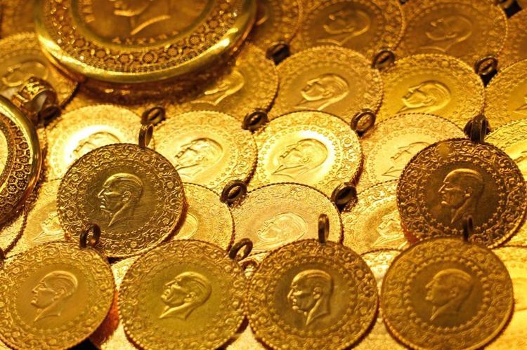 DOLAR DEĞER KAYBEDECEK