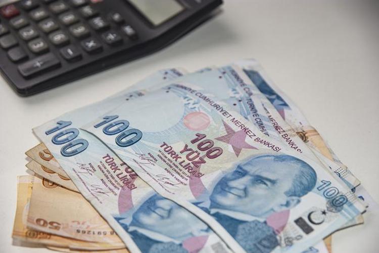 RAPOR ÜCRETLERİ VE İSTEĞE BAĞLI SİGORTA PRİMİ DE ARTIYOR