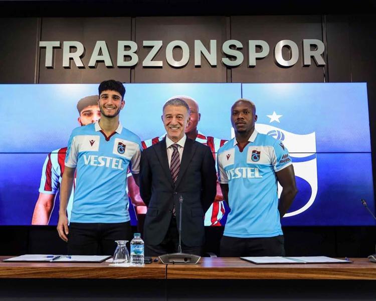 ALMANYADA 21 MAÇ
