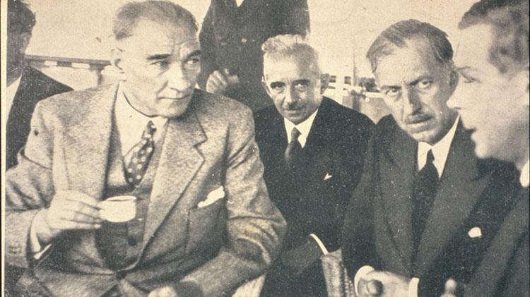 KAHVE KALP SAĞLIĞINA ZARARLIYDI