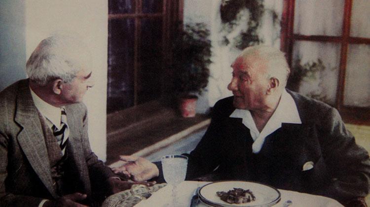 PROTEİN VE KARBONHİDRAT