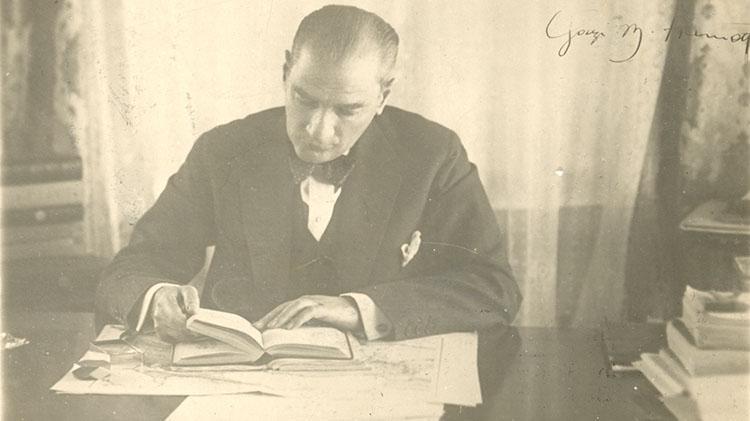 SEBZE AĞIRLIKLI BESLENİRDİ