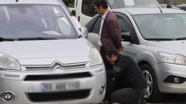 Araba fiyatlarını düşürecek gelişme ÖTV ile ilgili son dakika açıklaması geldi