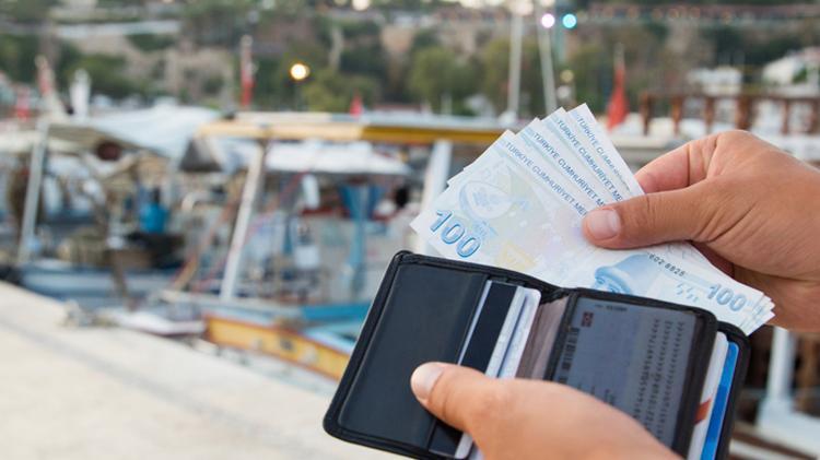 Ucuz tatil fırsatı, fiyatları yüzde 50 düşüyor Dikkat çeken rezervasyon detayı