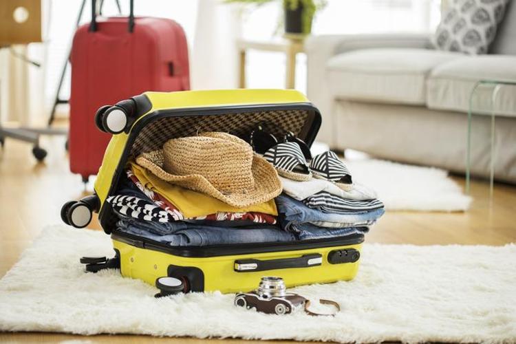 Ucuz tatil fırsatı, fiyatları yüzde 50 düşüyor Dikkat çeken rezervasyon detayı