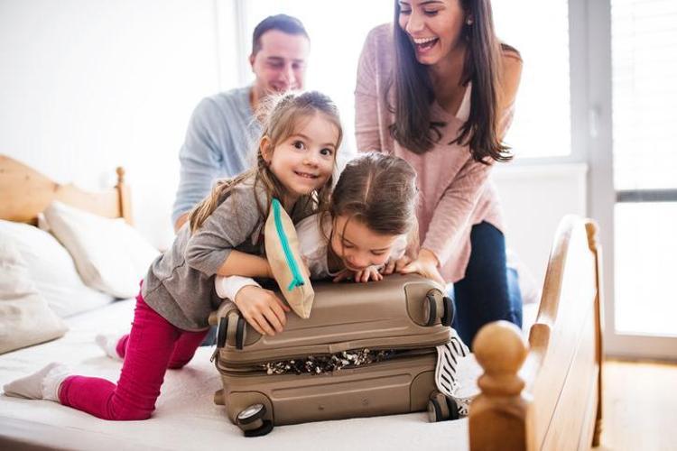 Ucuz tatil fırsatı, fiyatları yüzde 50 düşüyor Dikkat çeken rezervasyon detayı
