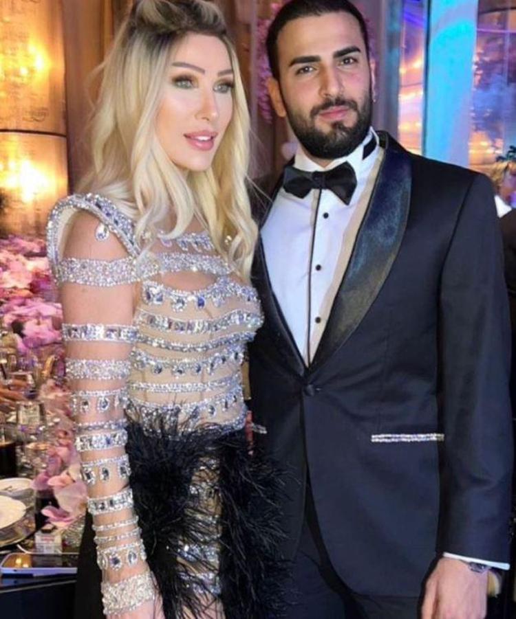YUMURTALARIMI NFT OLARAK SATABİLİRİM