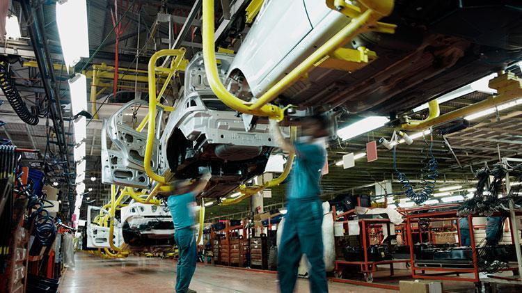 Asgari ücret ile ilgili son dakika açıklaması Yeni model geliyor