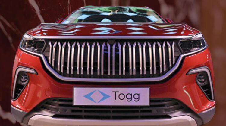 Toggda ilk kez kullanıldı Hepsi tek düğmeye bağlı olacak