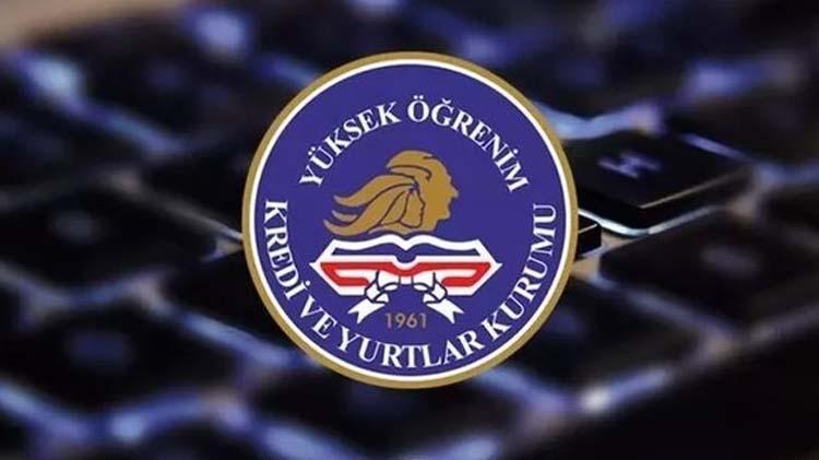 Lisans Destek Bursu 1000 TL’den 1875 TL’ye çıkarıldı