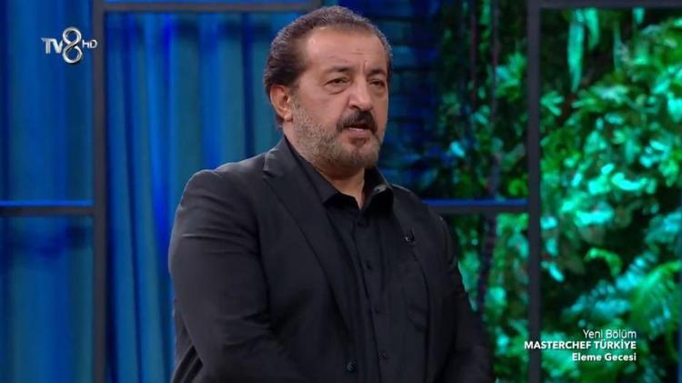 Masterchef elenen isim belli oldu Büşra mı, Fatma Nur mu, Barış mı
