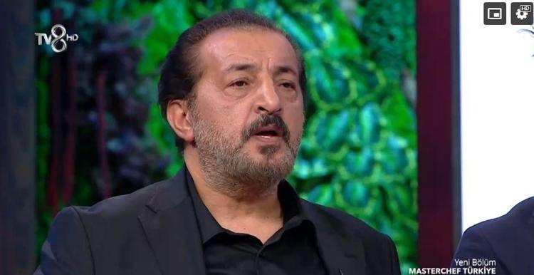 Masterchef elenen isim belli oldu Büşra mı, Fatma Nur mu, Barış mı