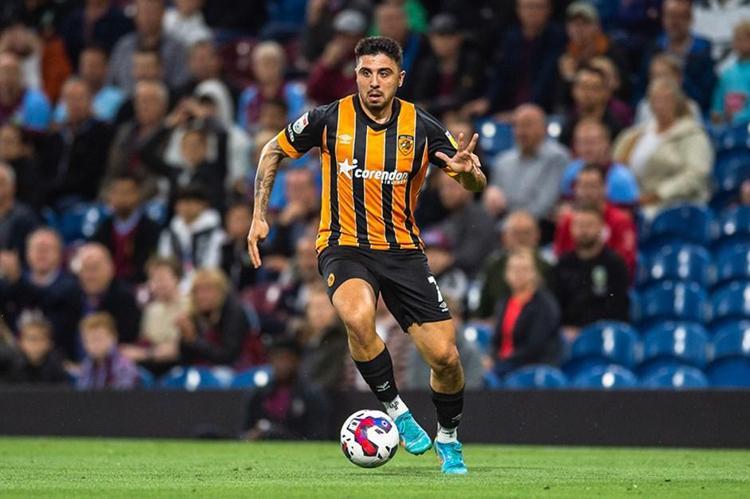 Ozan Tufandan bir transfer daha Galatasarayın eski kalecisi devreye girdi