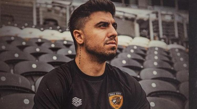 Ozan Tufandan bir transfer daha Galatasarayın eski kalecisi devreye girdi