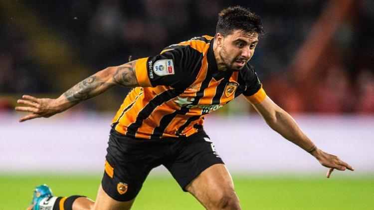 Ozan Tufandan bir transfer daha Galatasarayın eski kalecisi devreye girdi