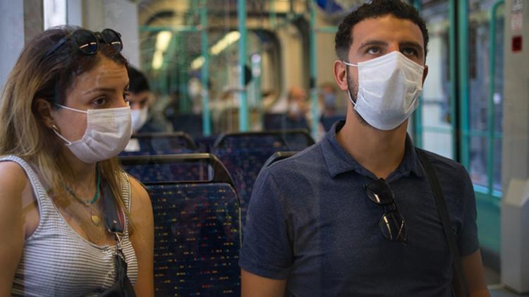 Koronavirüs, maymun çiçeği, grip derken süper enfeksiyon patladı