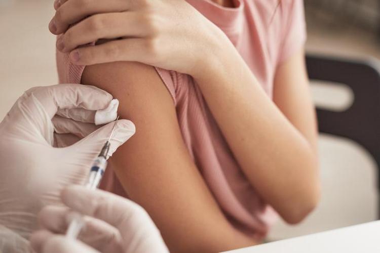 Koronavirüs, maymun çiçeği, grip derken süper enfeksiyon patladı