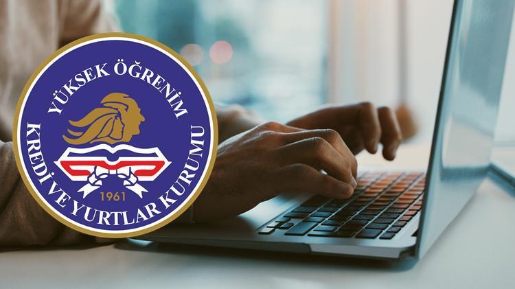 YÖK’ten burslara zam yapıldı