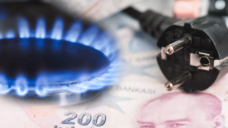Çalışan milyonlarca vatandaşı ilgilendiriyor Özel sektör çalışanına 1000 lira destek