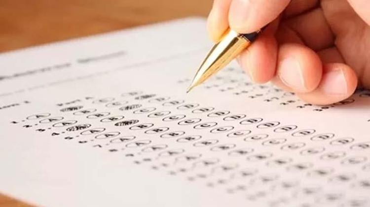 (KPSS başvuru ekranı) 2023 KPSS başvuruları başladı mı, ne zaman başlayacak KPSS başvuru ücreti ne kadar