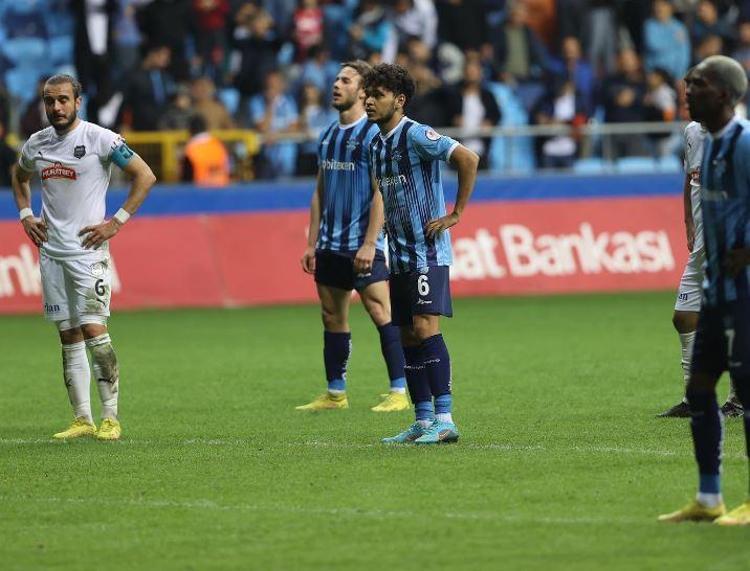 SANCAKLA TANIŞTIM İKNA OLDUM