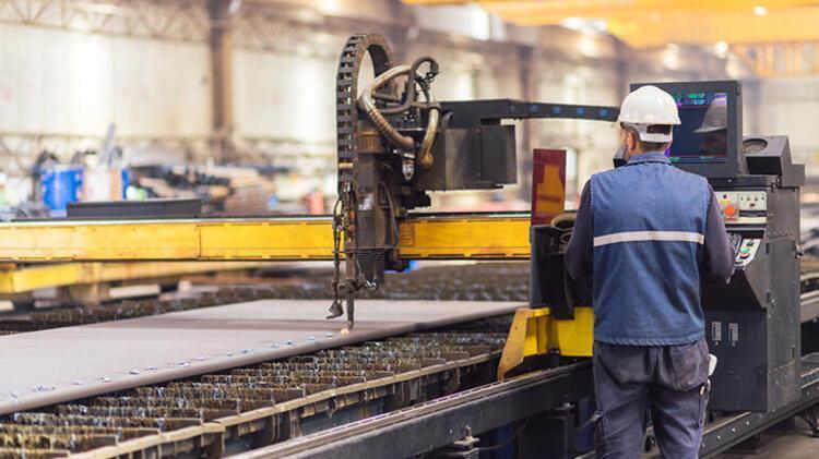 Asgari ücret zammı ile ilgili flaş gelişme Yeni rakamlar ortaya çıktı, tek tek hesaplandı