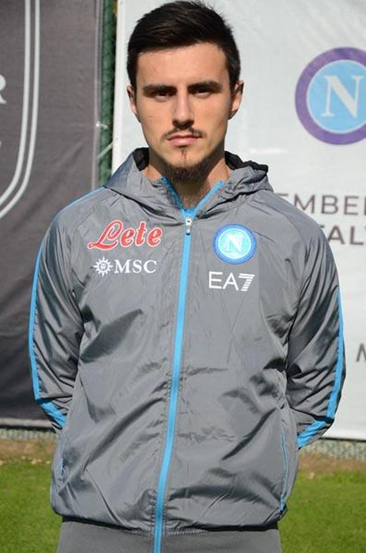 Eljif Elmastan Arda Güler bombası Yeni takımını açıkladı: Tıpkı Mesut Özil gibi o da...