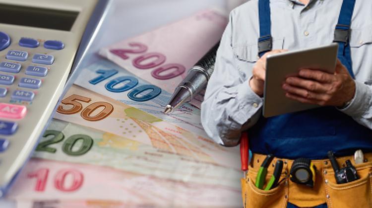 EYTde flaş yaş sürprizi Milyonları kapsıyor