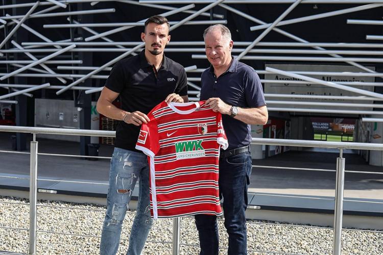 Arda Gülerde Son Dakika Ali Koç araya girdi iş bitti 30 milyon euroya...