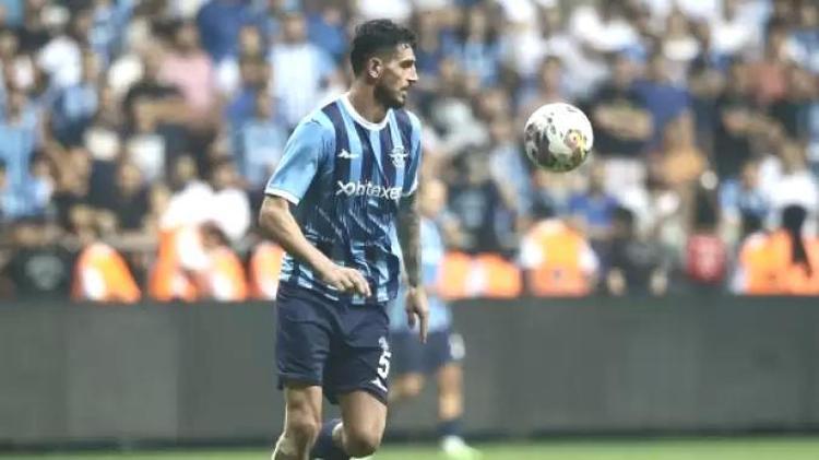 Arda Gülerde Son Dakika Ali Koç araya girdi iş bitti 30 milyon euroya...