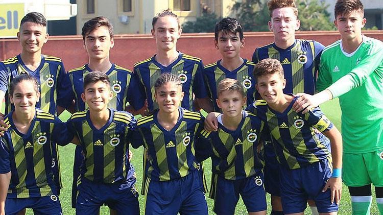 Jorge Jesus Fenerbahçenin yeni Emre Belözoğlunu keşfetti Bu çocuk Arda Güleri de geçecek
