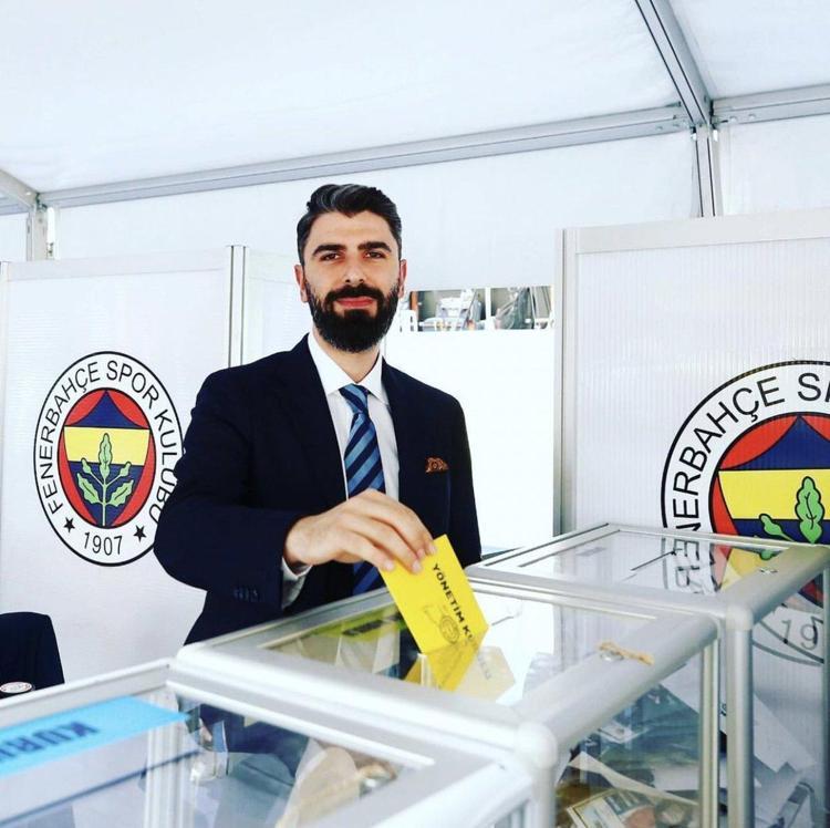 Jorge Jesus Fenerbahçenin yeni Emre Belözoğlunu keşfetti Bu çocuk Arda Güleri de geçecek