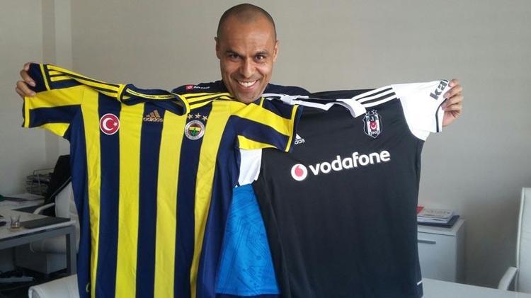 Sana göre dünya futbolunun gelmiş geçmiş en yetenekli futbolcusu kimdir